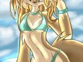 Beach_Babe_Cassandra_by_tailsrulz.jpg